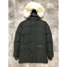 Canada Goose Down Jackets